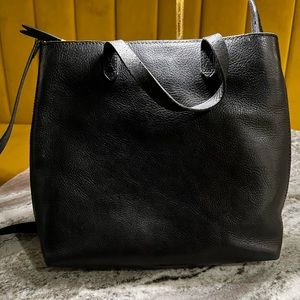 Madewell Crossbody Bag